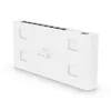 Ubiquiti UISP-R - Router UISP Podgląd zdjęcia produktu 9
