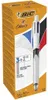 BIC 942104: Veerkleurige balpen met 4 kleuren, inclusief Productafbeelding-voorbeeld 10