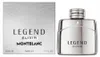 Legend Elixir Eau de Parfum, 50 ml, Montblanc Productafbeelding-voorbeeld 2