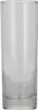 BORMIOLI ROCCO Cortina Longdrinkglas, Inhalt: 0,31 Liter Anteprima dell’immagine prodotto 3