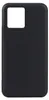 Für Motorola Moto G84 5G Silikon Schutz Schwarz Handyhülle Produktbild-Vorschau 2