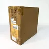 LAUNCH X-431 PRO ELITE, Kfz-Diagnosegerät, 301190898 Produktbild-Vorschau 6