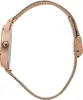 Bekijk de Trussardi r2453152505 Productafbeelding-voorbeeld 2