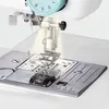 Digitálny šijací stroj MEDION SD36 (36 W, nastaviteľná Náhľad obrázku produktu 6