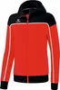Erima Change By Erima Trainingsjacke mit Kapuze Produktbild-Vorschau 1