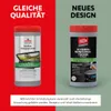Wydajne ściereczki do czyszczenia szyb 30x Podgląd zdjęcia produktu 12