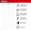 Displex Real Glass Voir les images du produit 2
