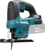 Wyrzynarka Makita DJV184Z 3000 spm 2,4 kg Podgląd zdjęcia produktu 38