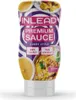 Inlead Premium Sauce (350ml) Curry Style - Funktionelle Produktbild-Vorschau 4