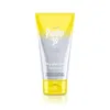 Plantur 39 Hyaluron Conditioner 150ml Podgląd zdjęcia produktu 1