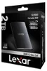 Lexar SL500, 2 TB, USB Typ-C, USB 3.2 Gen 2x2, 2000 MB/s, Náhľad obrázku produktu 6
