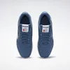 Reebok Schuhe CL Lthr, FX1699 Produktbild-Vorschau 9