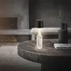 LED Flaschenlampe Flaschenlicht Tischlampe Dimmbar Touch Produktbild-Vorschau 10