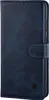 Handyhülle mit Klappe für Galaxy S25 FE, Bizon Case Pocket, Produktbild-Vorschau 3