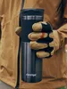 ContiGo! thermo mug Byron Snapseal, tazza isolata in Anteprima dell’immagine prodotto 20