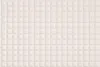 vidaXL Záťažová deka Light Cream 120x180 cm 5 kg Látka Náhľad obrázku produktu 3