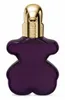 Loveme The Amethyst Elixir Eau De Parfum, Tous 30 ml Voir les images du produit 2