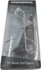 Tweezerman piegaciglia Classic Silver, 1 pz Anteprima dell’immagine prodotto 6