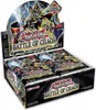 Yu-Gi-Oh! Battaglia del Caos Display - 1. Auflage - Deutsch Anteprima dell’immagine prodotto 2