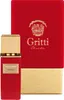 Gritti Fenice Extrait de Parfum 100 ml UNISEX Podgląd zdjęcia produktu 1