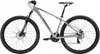 BIKESTAR Alu Mountainbike 29 Zoll | 21 Gang Hardtail Sport Produktbild-Vorschau 2
