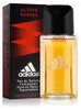 Adidas Active Bodies, Eau de Toilette Concentrado, 100 ml Vista previa de la imagen del producto 7