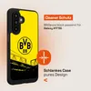 NIVOCASE Handyhülle für Samsung Galaxy A17 5G  Hülle Produktbild-Vorschau 3