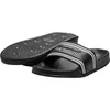 hummel Pool Slide Badelatschen Kinder black 25 Produktbild-Vorschau 7
