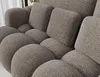 Schlafsofa, Sofa mit Schlaffunktion und Bettkasten, Produktbild-Vorschau 4