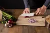 Coltello Da Chef Serie Nordic 210 Mm Anteprima dell’immagine prodotto 6