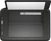HP DeskJet 2910 Wireless All-in-One Farbe Drucker Produktbild-Vorschau 5