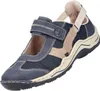 Rieker Slipper Blau Produktbild-Vorschau 5