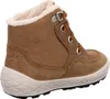 Baby-Jungen Schuhe von Superfit in Farbe braun orange WF Produktbild-Vorschau 16