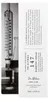 Dr. Althea 147 Schutzcreme Barrier Cream 50 ml Produktbild-Vorschau 9