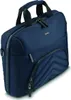 Hama Laptop-Tasche Premium Lightweight, 34 - 36 cm (13,3 - Voir les images du produit 4