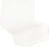 vidaXL Mostek pod materac 25×200 cm Podgląd zdjęcia produktu 6