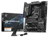 MSI Z890 Gaming Plus Wifi (Z890,S1851,ATX,DDR5) Voir les images du produit 13