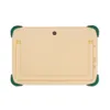 Fox & Sheep Kids Tablet One 8" + Kopfhörer Bundle Produktbild-Vorschau 6
