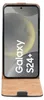 Flipové pouzdro pro Samsung Galaxy S24 Plus kryt klasický Náhled obrázku produktu 5