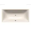 KALDEWEI Badewanne SILENIO BW pergamon Produktbild-Vorschau 2