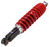 Federbein Stoßdämpfer 290mm ATV Quad Dirt Bike Pit Bike Produktbild-Vorschau 6