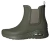 Buty Skechers 177183OLV Podgląd zdjęcia produktu 15