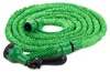 Verk Garden Flexi Hose Magic Hose 20-60 m vert Voir les images du produit 4