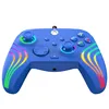 PDP Afterglow Wave, Gamepad, PC, Xbox Series S, Xbox Series Produktbild-Vorschau 10