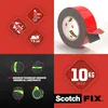 Scotch-Fix Extreme obojstranná montážna páska, 19 mm x 5 m, Náhľad obrázku produktu 7