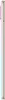 Huawei Smartphone P40 Lite 16,3cm (6,4 Zoll), 6GB RAM, Produktbild-Vorschau 9