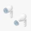 kwmobile 6x Silikonaufsätze für Xiaomi Redmi Buds 5 - Produktbild-Vorschau 2