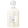 Guerlain Shalimar, Lotion, Frauen, Weichmachend, 200 ml, Produktbild-Vorschau 4