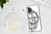 MuchoWow® Handyhülle Schutzhülle Hülle für Samsung Galaxy Produktbild-Vorschau 6