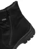 Ara Shoes Saas-Fee Stiefel, Gore-Tex, HighSoft, profilierte Produktbild-Vorschau 9